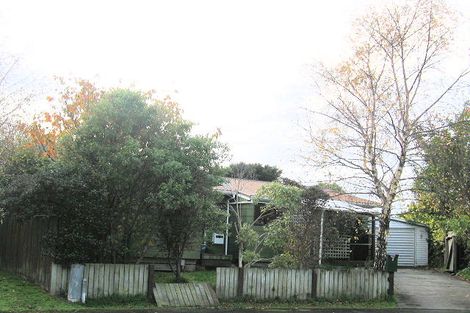 Photo of property in 5 Rodney Grove, Paraparaumu, 5032