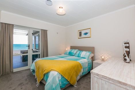 Photo of property in 17 Fannin Street, Bay View, Napier, 4104