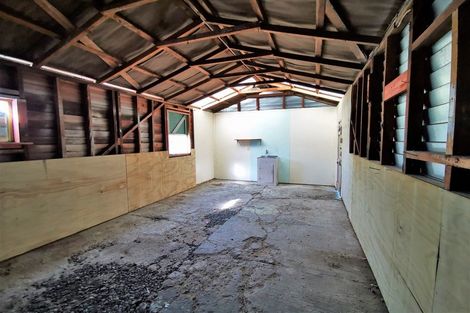 Photo of property in 73 Clyde Road, Wairoa, 4108