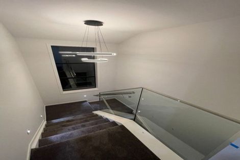 Photo of property in 21a Brixton Road, Manly, Whangaparaoa, 0930