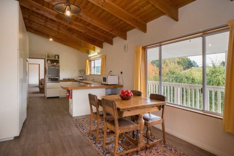 Photo of property in 171 Carlyon Road, Mahana, Upper Moutere, 7173