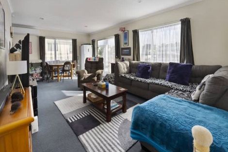 Photo of property in 33 Murray Street, Bell Block, New Plymouth, 4312