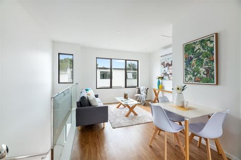 Photo of property in 2b Cadiz Place, Red Hill, Papakura, 2110