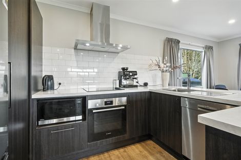 Photo of property in 34 Elizabeth Avenue, East Taieri, Mosgiel, 9024