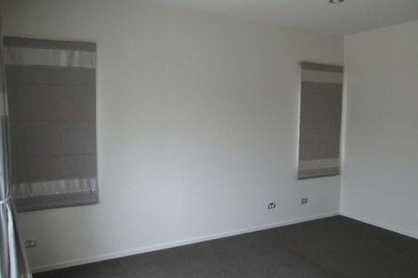 Photo of property in 9 Stanton Place, Huntington, Hamilton, 3210