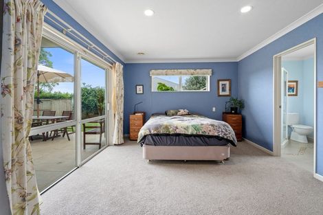 Photo of property in 6a Madison Street, Cambridge, 3434