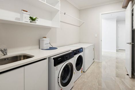Photo of property in 31 Sylvester Crescent, Flagstaff, Hamilton, 3210