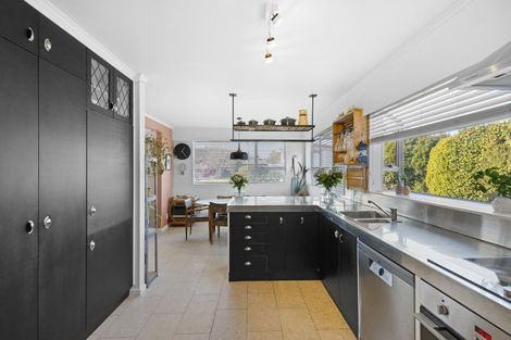Photo of property in 59 Pasadena Crescent, Totara Park, Upper Hutt, 5018