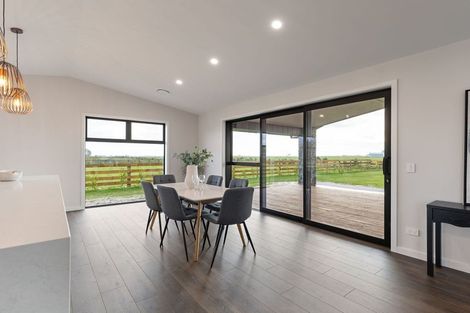 Photo of property in 32a Aranui Road, Kairanga, 4475