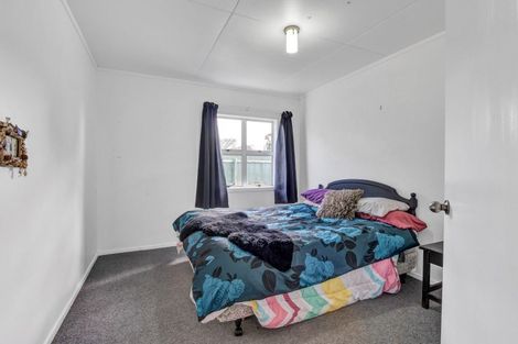 Photo of property in 6 Egmont Street, Normanby, Hawera, 4614