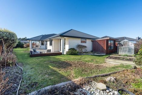 Photo of property in 4 Showgate Crescent, Mosgiel, 9024