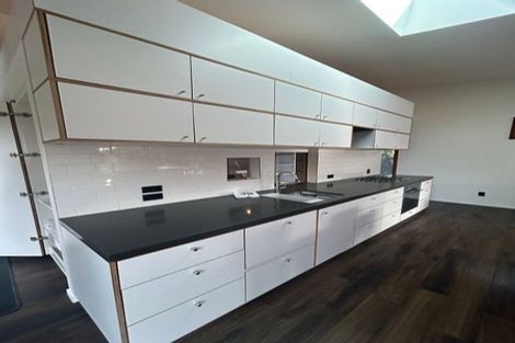 Photo of property in 66 Avonside Drive, Linwood, Christchurch, 8011