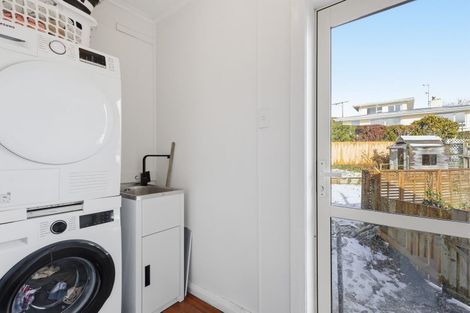 Photo of property in 14 Upland Street, Helensburgh, Dunedin, 9010