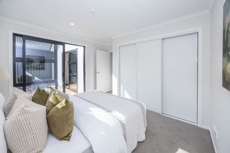 Photo of property in 3/382 Mahoe Street, Te Awamutu, 3800