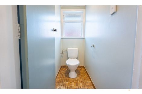 Photo of property in 56 Dunkirk Street, Marchwiel, Timaru, 7910