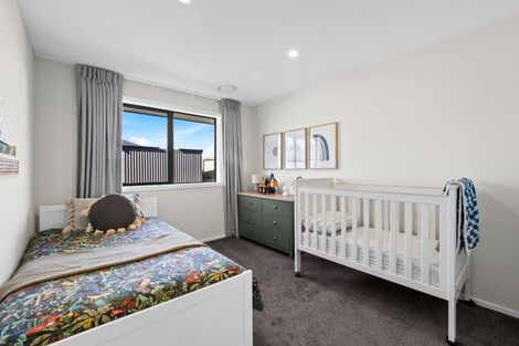 Photo of property in 13 Strowan Avenue, Elgin, Ashburton, 7700