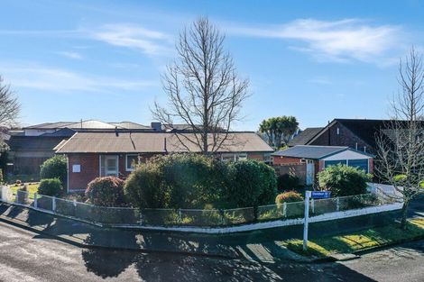 Photo of property in 12 Hanrahan Street, Allenton, Ashburton, 7700