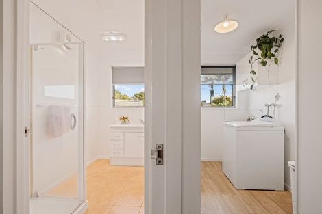 Photo of property in 80b Ridge Street, Otumoetai, Tauranga, 3110