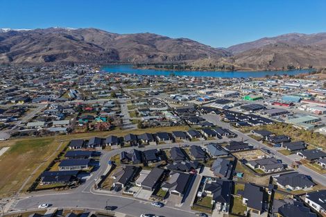 Photo of property in 63 Olds Crescent, Cromwell, 9310
