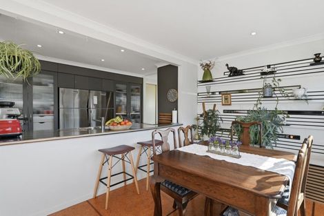 Photo of property in 227a Waihi Road, Judea, Tauranga, 3110