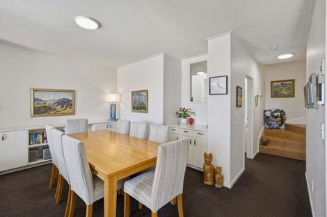 Photo of property in 11 Shelbourne Street, Nelson, 7010