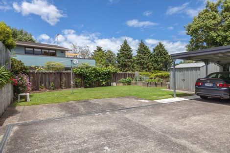 Photo of property in 104a Hape Road, Thames, 3500