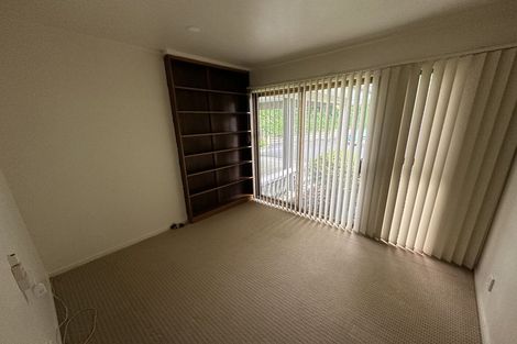 Photo of property in 400 Redoubt Road, Totara Park, Auckland, 2019