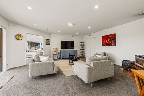 Photo of property in 234 Giles Road, Kaiapoi, 7692