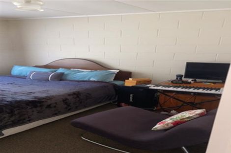 Photo of property in 3/66 Glenpark Avenue, Frankleigh Park, New Plymouth, 4310