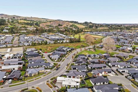Photo of property in 73 Muirhill Street, Halswell, Christchurch, 8025