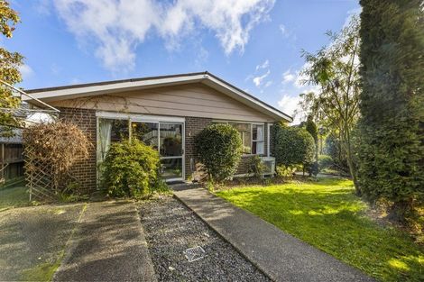 Photo of property in 39 Paterson Street, Abbotsford, Dunedin, 9018