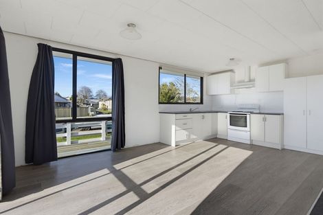 Photo of property in 101a Pohutukawa Drive, Owhata, Rotorua, 3010