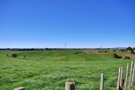 Photo of property in 690 Grove Road, Karamu, Hamilton, 3285