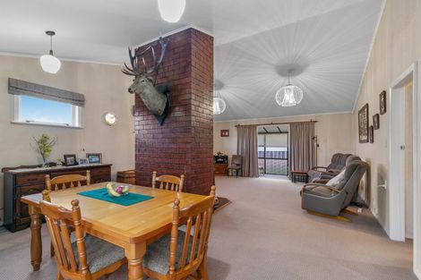 Photo of property in 33a Highbury Drive, Levin, 5510