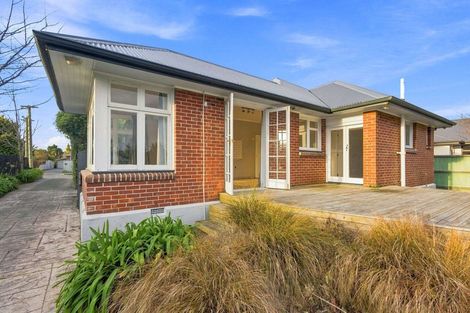 Photo of property in 47 Mcbeath Avenue, Hoon Hay, Christchurch, 8025