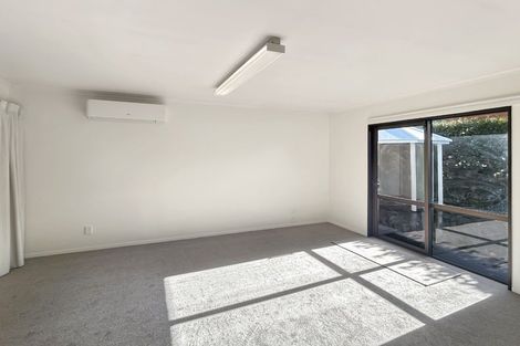 Photo of property in 36d Blackett Street, Rangiora, 7400