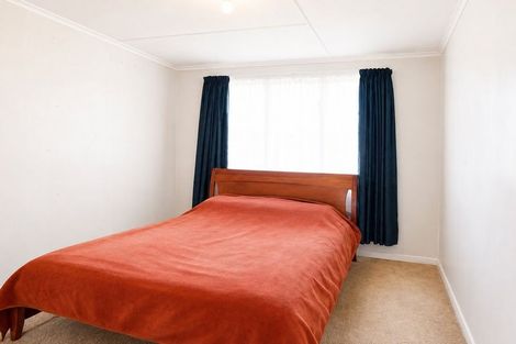 Photo of property in 6 Keith Road, Waerenga, Te Kauwhata, 3781