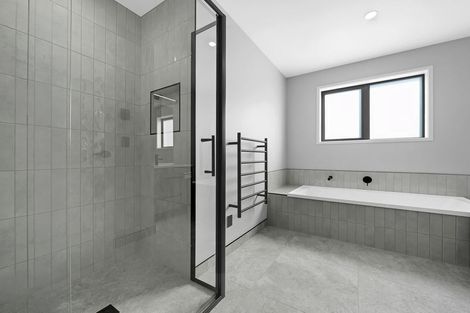 Photo of property in 19 Turau Street, Te Kauwhata, 3710