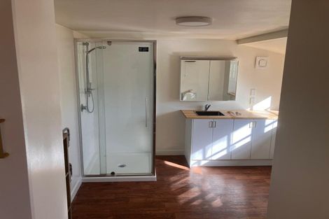 Photo of property in 11a Gwynfa Avenue, Cashmere, Christchurch, 8022