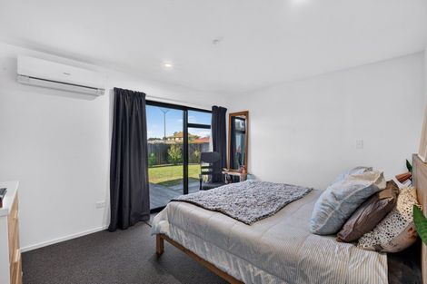 Photo of property in 439 Kennedy Road, Pirimai, Napier, 4112