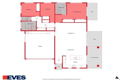 Photo of property in 29 Harding Drive, Papamoa Beach, Papamoa, 3118