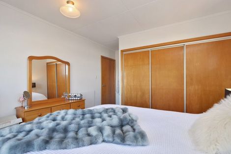 Photo of property in 12 Hanrahan Street, Allenton, Ashburton, 7700