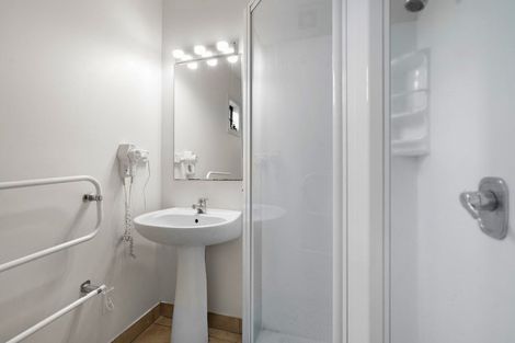 Photo of property in 17/346 Oceanbeach Road, Mount Maunganui, 3116