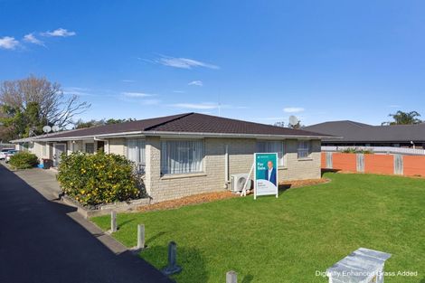 Photo of property in 1/309 Windsor Avenue, Parkvale, Hastings, 4122