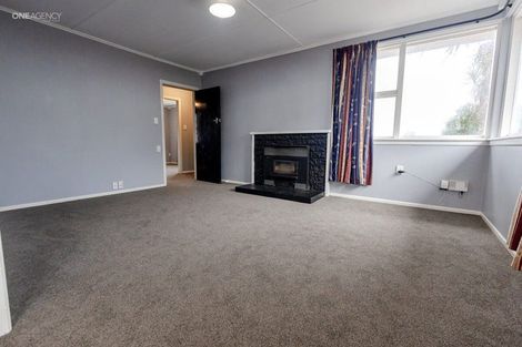 Photo of property in 108 Gibson Quay, Hokitika, 7810