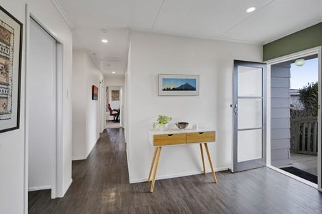 Photo of property in 12a Oleander Place, Bell Block, New Plymouth, 4312