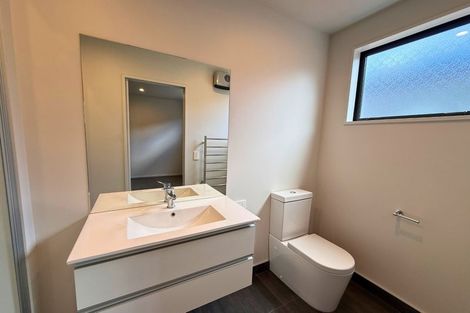 Photo of property in 34 Obelisk Street, Wanaka, 9305