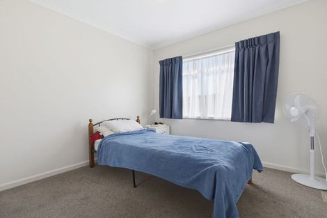 Photo of property in 196 King Street, Whakatane, 3120