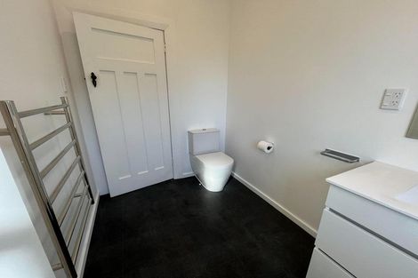 Photo of property in 13a Thynne Street, Foxton, 4814