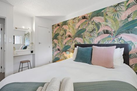 Photo of property in 40j Maunganui Road, Mount Maunganui, 3116